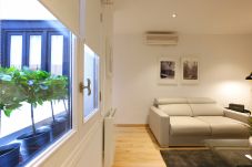 Apartamento en Madrid - Atocha Suite by Madflats Collection