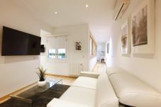 Apartamento en Madrid - Atocha Suite by Madflats Collection