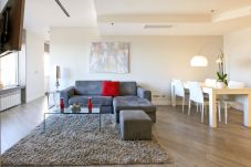 Apartamento en Madrid - Torre de Madrid by Madflats Collection