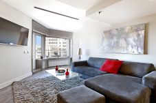 Apartamento en Madrid - Torre de Madrid by Madflats Collection