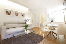 Apartamento en Madrid - Madrid Centric II by Madflats Collection