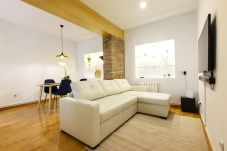 Apartamento en Madrid - Madrid Centric VII by Madflats Collection