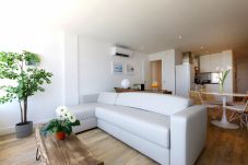 Apartamento en Torremolinos - TORREMOLINOS - PICASSO