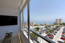 Apartamento en Torremolinos - TORREMOLINOS - PICASSO