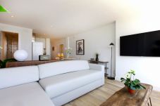 Apartamento en Torremolinos - TORREMOLINOS - PICASSO