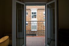 Apartamento en Madrid - Villaverde Centric II by Madflats Collection