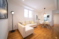 Apartamento en Madrid - Malasaña Central by Madflats Collection