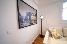 Apartamento en Madrid - Malasaña Central by Madflats Collection