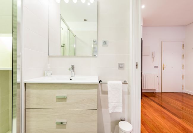 Apartamento en Madrid - Malasaña Suite Apartamento en Madrid - Malasaña Suite