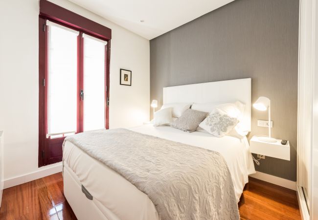 Apartamento en Madrid - Malasaña Suite Apartamento en Madrid - Malasaña Suite