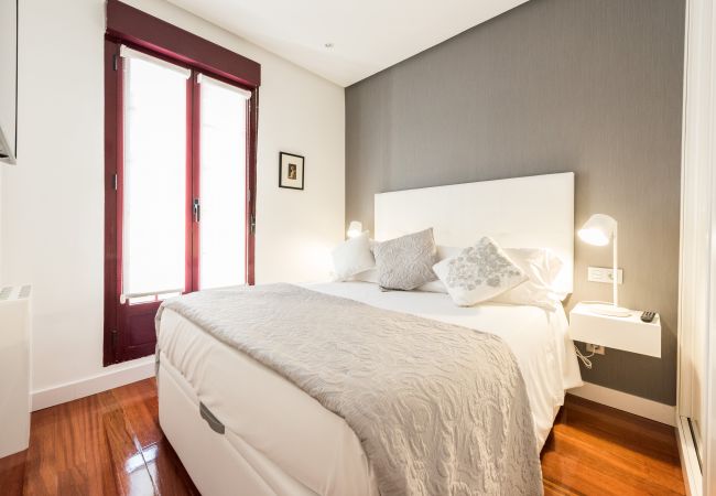 Apartamento en Madrid - Malasaña Suite Apartamento en Madrid - Malasaña Suite