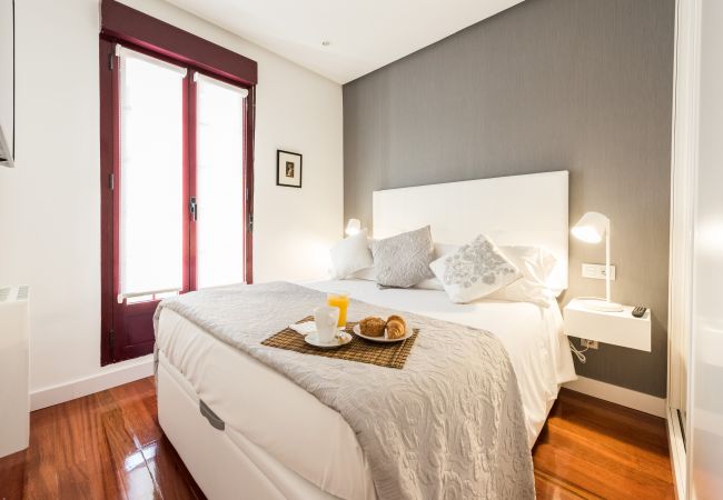 Apartamento en Madrid - Malasaña Suite Apartamento en Madrid - Malasaña Suite
