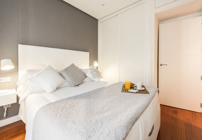 Apartamento en Madrid - Malasaña Suite Apartamento en Madrid - Malasaña Suite