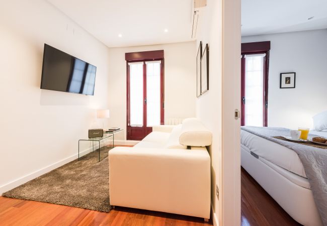 Apartamento en Madrid - Malasaña Suite Apartamento en Madrid - Malasaña Suite
