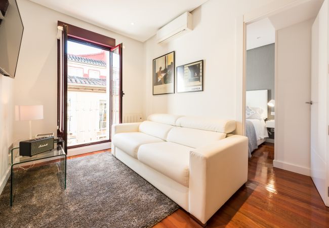 Apartamento en Madrid - Malasaña Suite Apartamento en Madrid - Malasaña Suite
