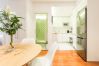 Apartamento en Madrid - Malasaña Suite