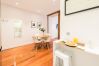 Apartamento en Madrid - Malasaña Suite