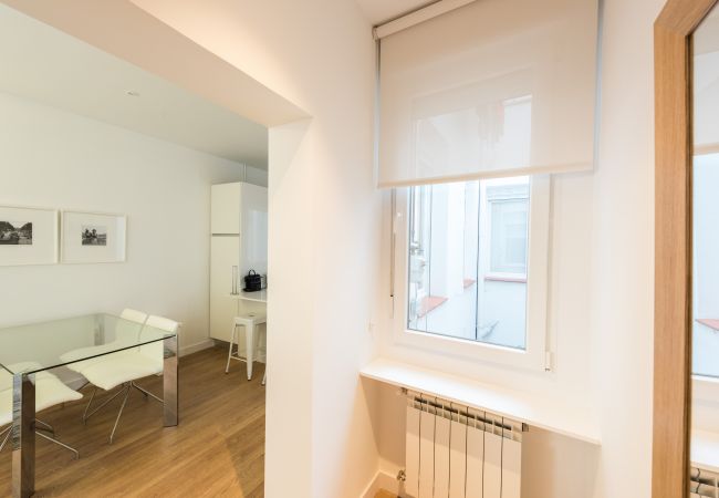 Apartamento en Madrid - Opera Plaza Apartamento en Madrid - Opera Plaza