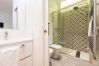 Apartamento en Madrid - Opera Plaza Apartamento en Madrid - Opera Plaza