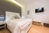 Apartamento en Madrid - Opera Plaza Apartamento en Madrid - Opera Plaza