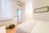 Apartamento en Madrid - Opera Plaza Apartamento en Madrid - Opera Plaza