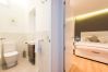 Apartamento en Madrid - Opera Plaza Apartamento en Madrid - Opera Plaza