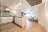 Apartamento en Madrid - Torre Madrid Boutique Apartamento en Madrid - Torre Madrid Boutique