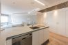 Apartamento en Madrid - Torre Madrid Boutique Apartamento en Madrid - Torre Madrid Boutique