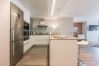Apartamento en Madrid - Torre Madrid Boutique Apartamento en Madrid - Torre Madrid Boutique