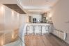 Apartamento en Madrid - Torre Madrid Boutique Apartamento en Madrid - Torre Madrid Boutique