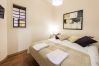 Apartamento en Madrid - Downtown Jacuzzi