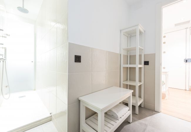 Apartamento en Madrid - Malasaña Executive Apartamento en Madrid - Malasaña Executive