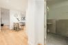 Apartamento en Madrid - Malasaña Executive Apartamento en Madrid - Malasaña Executive