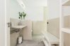 Apartamento en Madrid - Malasaña Executive Apartamento en Madrid - Malasaña Executive