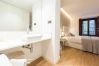 Apartamento en Madrid - Malasaña Executive Apartamento en Madrid - Malasaña Executive