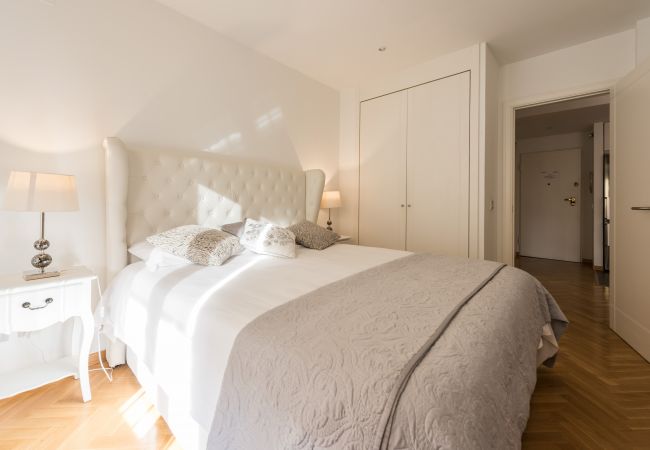 Apartamento en Madrid - Downtown Urban Apartamento en Madrid - Downtown Urban