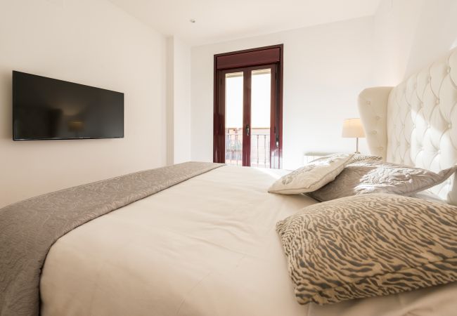 Apartamento en Madrid - Downtown Urban Apartamento en Madrid - Downtown Urban