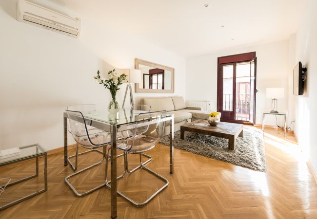 Apartamento en Madrid - Downtown Urban Apartamento en Madrid - Downtown Urban