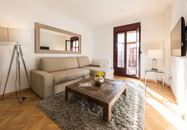 Apartamento en Madrid - Downtown Urban Apartamento en Madrid - Downtown Urban