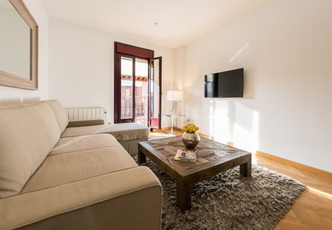 Apartamento en Madrid - Downtown Urban Apartamento en Madrid - Downtown Urban