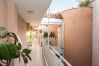 Apartamento en Madrid - Downtown Urban Apartamento en Madrid - Downtown Urban