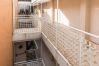Apartamento en Madrid - Downtown Urban Apartamento en Madrid - Downtown Urban