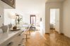 Apartamento en Madrid - Downtown Urban Apartamento en Madrid - Downtown Urban