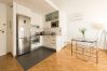 Apartamento en Madrid - Downtown Urban Apartamento en Madrid - Downtown Urban