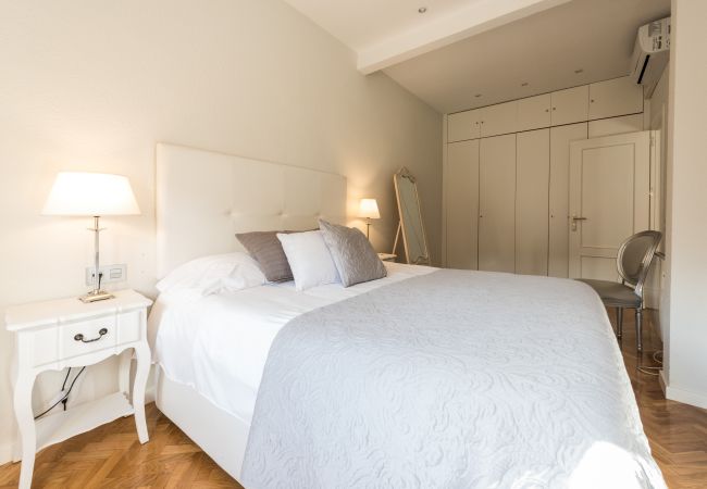 Apartamento en Madrid - Chueca Penthouse Apartamento en Madrid - Chueca Penthouse