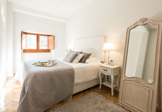 Apartamento en Madrid - Chueca Penthouse Apartamento en Madrid - Chueca Penthouse