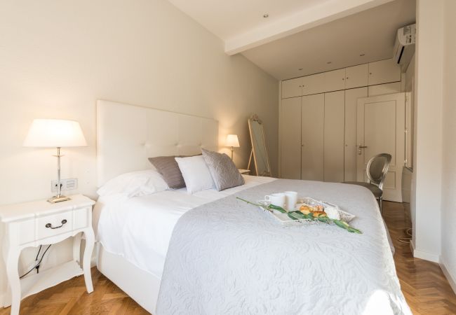 Apartamento en Madrid - Chueca Penthouse Apartamento en Madrid - Chueca Penthouse