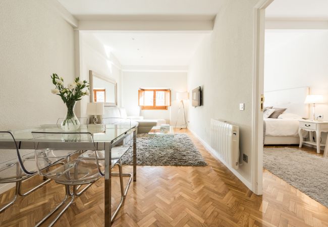 Apartamento en Madrid - Ático en Chueca by Madflats Collection