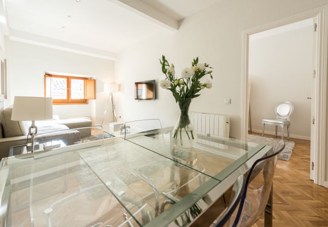 Apartamento en Madrid - Chueca Penthouse Apartamento en Madrid - Chueca Penthouse