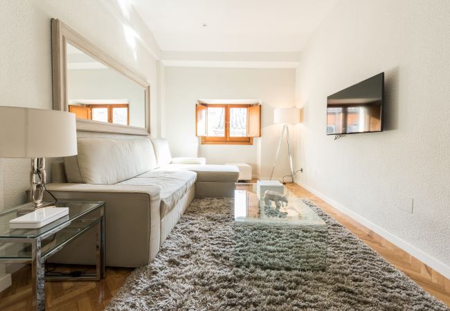 Apartamento en Madrid - Chueca Penthouse Apartamento en Madrid - Chueca Penthouse